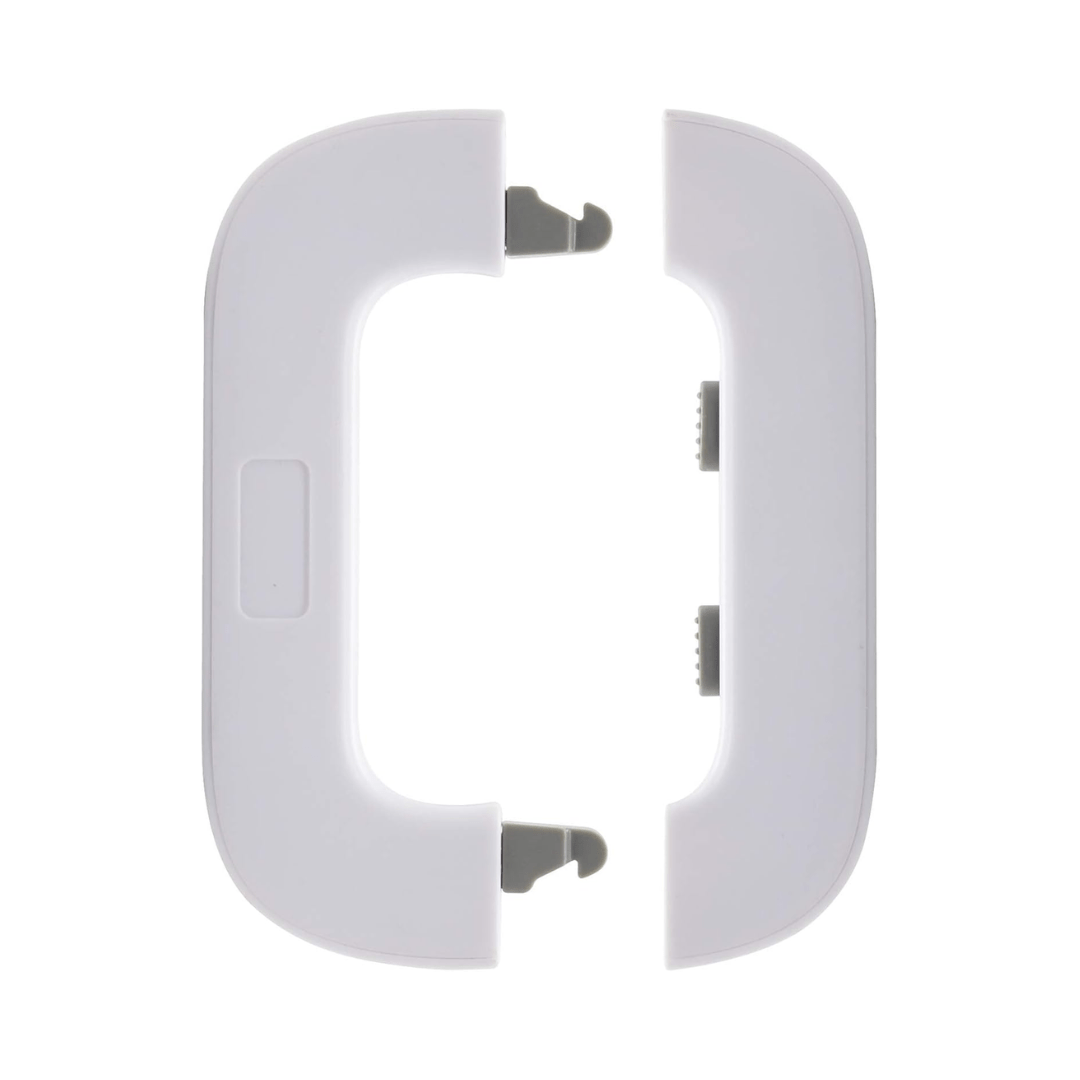 Secure Fit Cabinet Lock