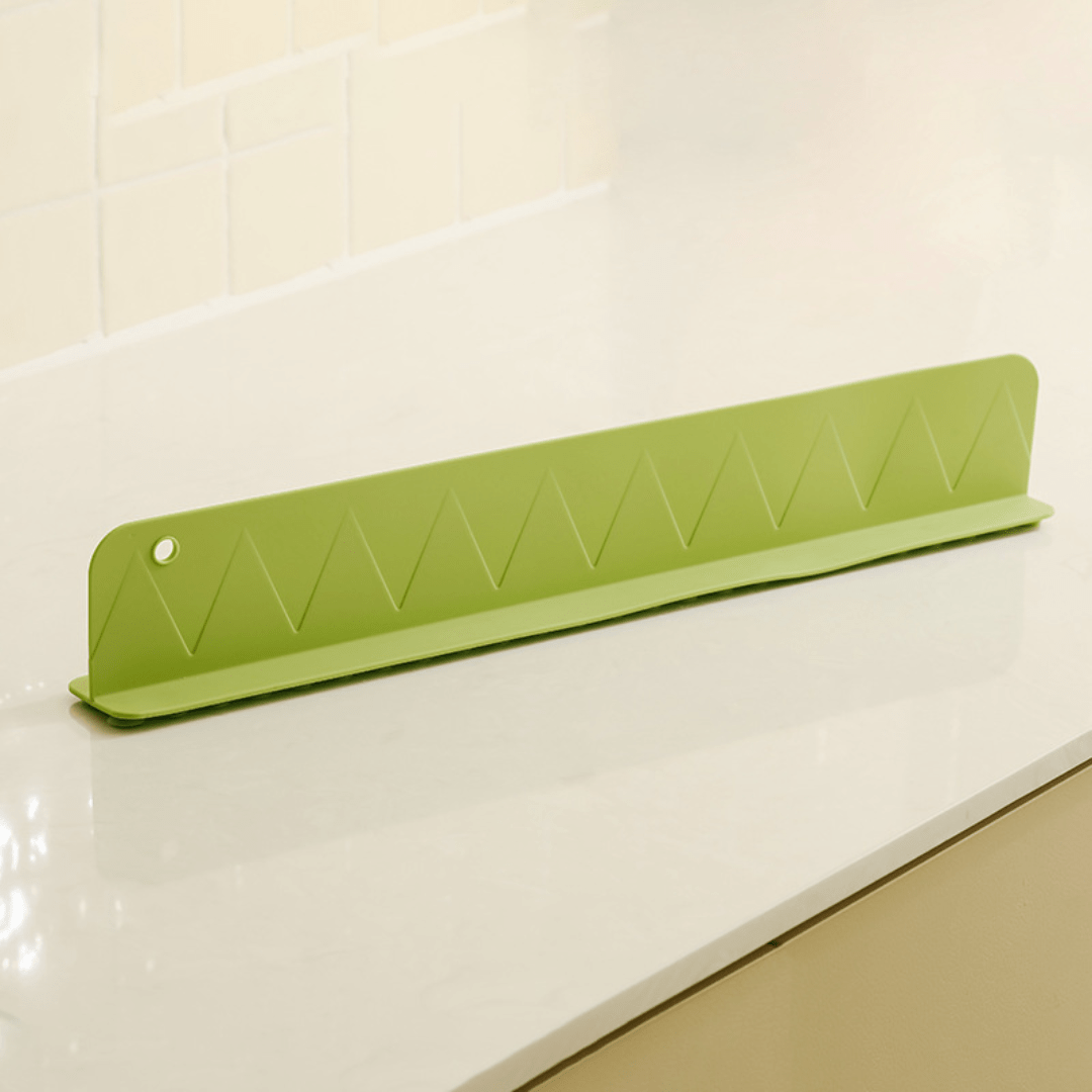 Aqua Water Block Barrier