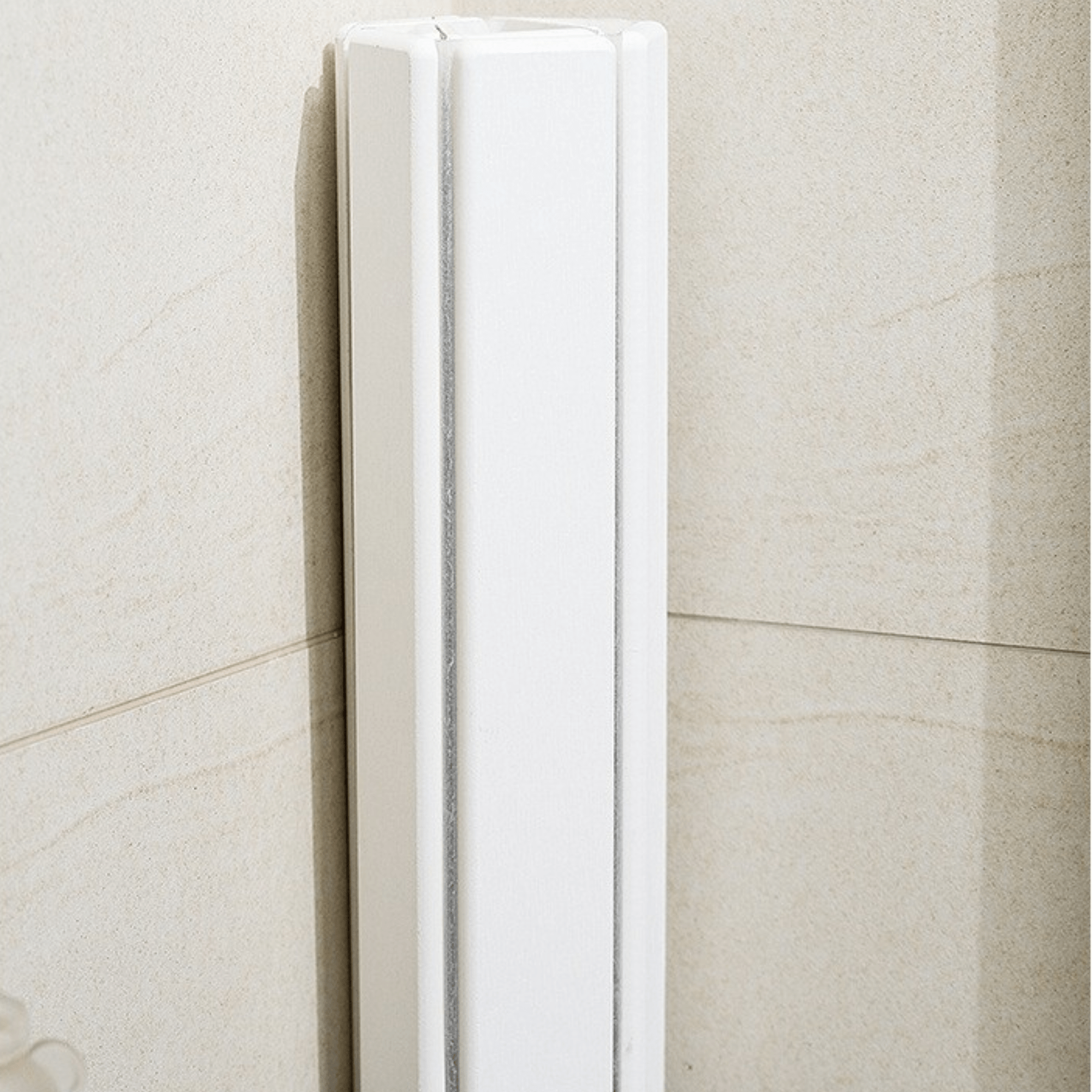 Foldable Super Absorbent Stone Non-Slip Multi-Purpose Drying Mat (60x39cm)