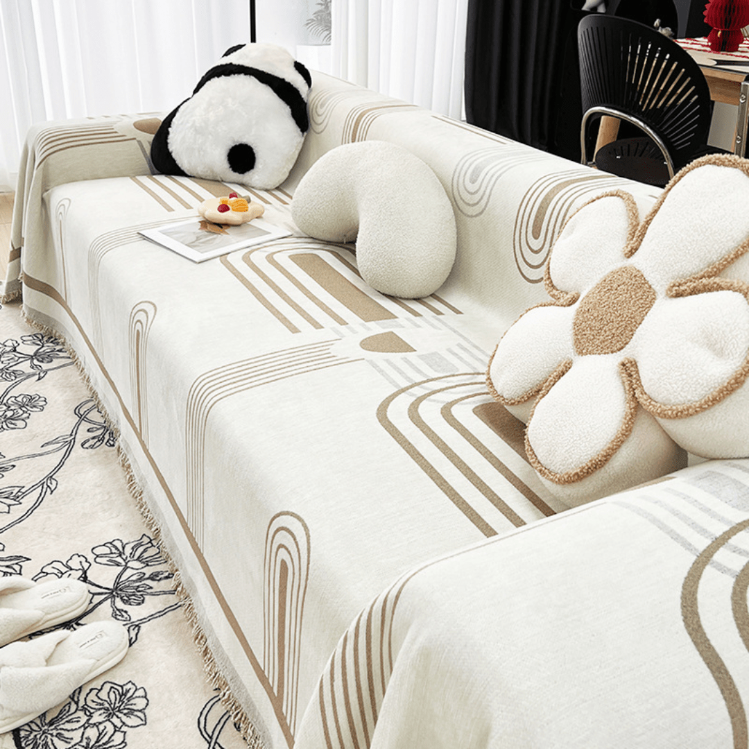Sofa Covers