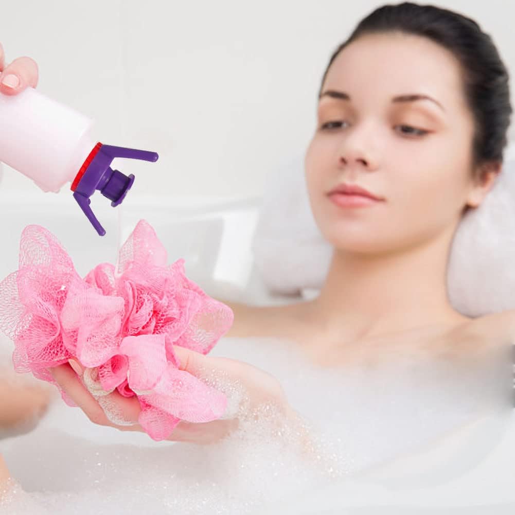 Multifunctional Leak-Proof Bottle Holder With 3-Leg Support