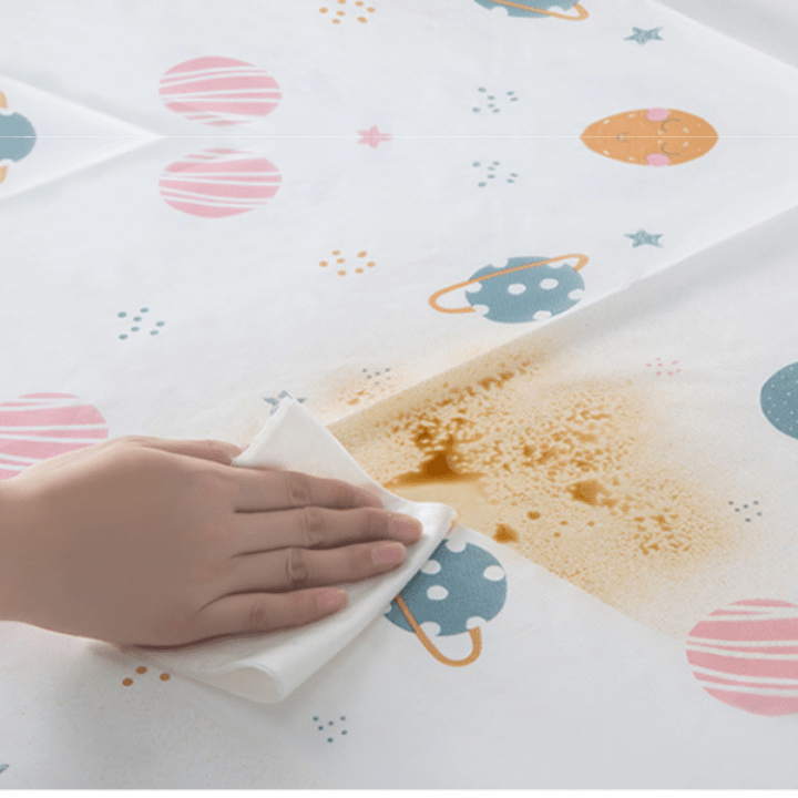 Kitchen Mate Refrigerator Protector